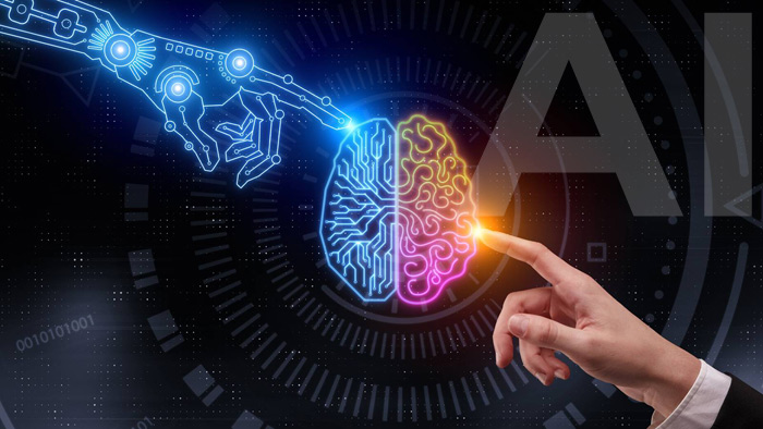 What Makes Artificial Intelligence So Popular?
