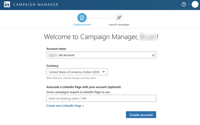 Setting-Up-Your-LinkedIn-Advertising-Account