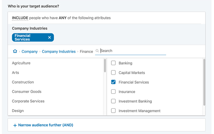 Defining-Your-Target-Audience