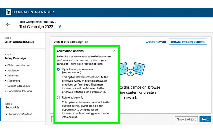 Scaling-and-Expanding-Your-LinkedIn-Ad-Campaigns