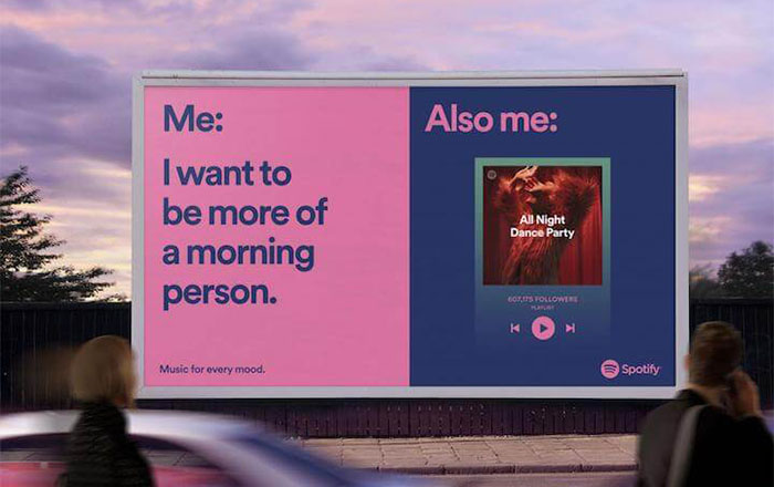 Crafting-Compelling-Ad-Campaigns
