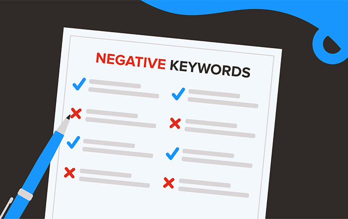 Consider-Negative-Keywords