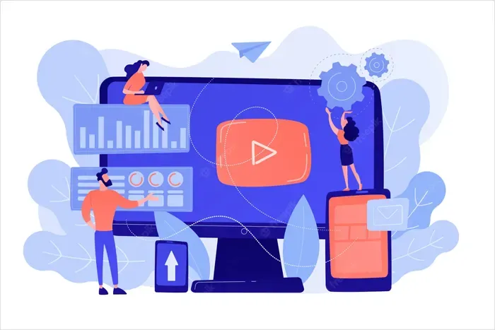 PHP Campaign Optimization