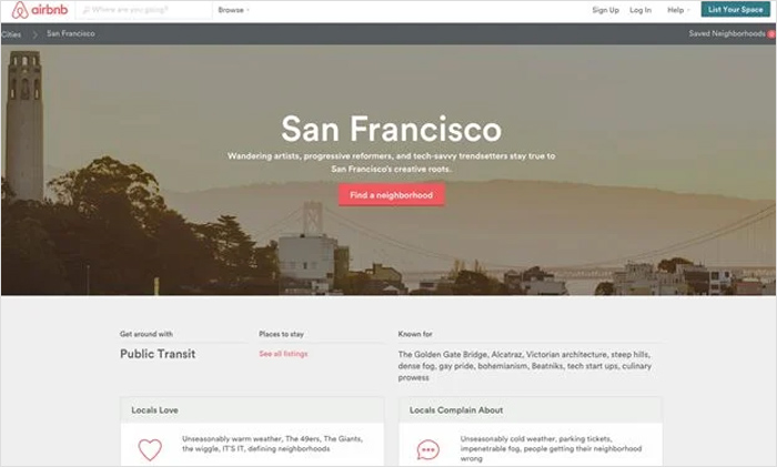 Build local landing pages,more leads,local business leads and local audience