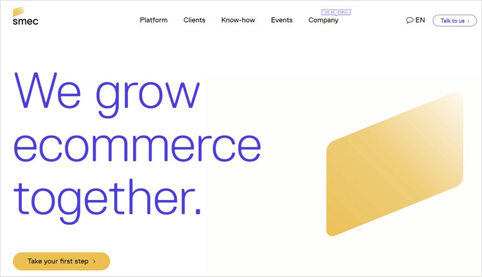SMEC