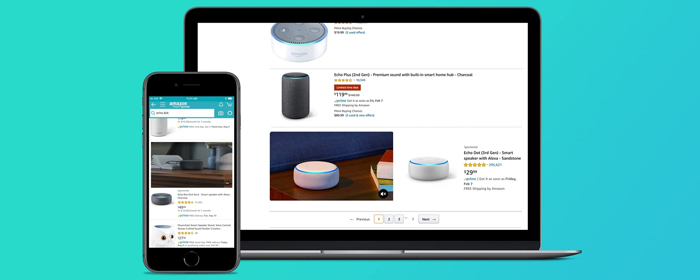 How To Leverage Amazon Sponsored Brand Video Ads