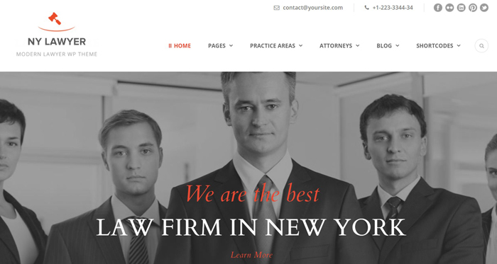 PPC Marketing for Law Firms: Mistakes to Avoid