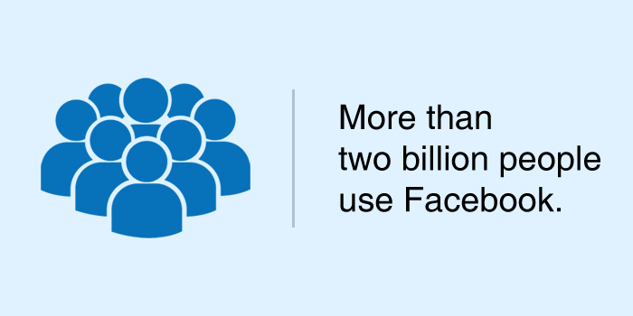 Facebook Users