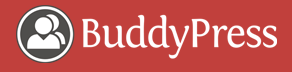 BuddyPress WordPress membership site builder