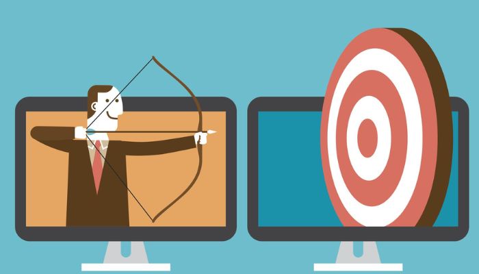How to Create a Beautiful Header Menu for Your Website — featured image