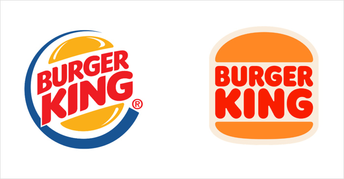 How to Rebrand Your Business Without Losing Your Customers — featured image
