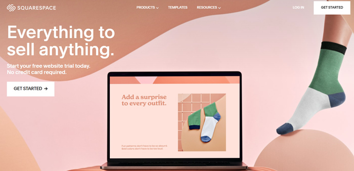 Affordable Web Design: You Don’t Have to Empty Your Wallet to Get a Beautiful Website — featured image