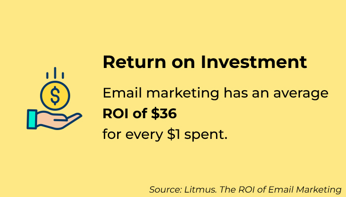 11 Digital Marketing Rules for Web Design — featured image