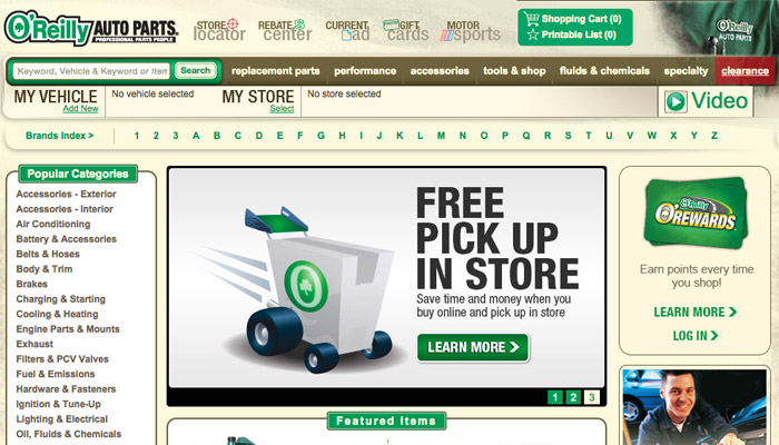 9 Website Conversion Mistakes to Avoid — featured image