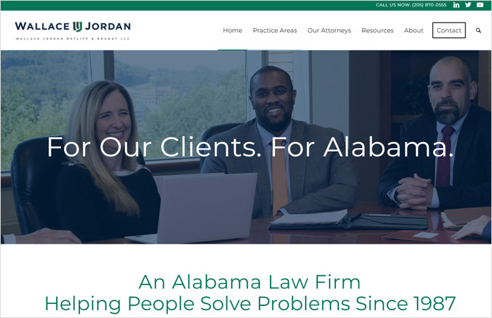 Businesses in These 6 Industries Can’t Thrive Without a Web Presence — featured image