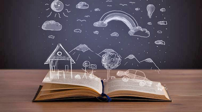 How to Use Storytelling in Content & Web Design — featured image