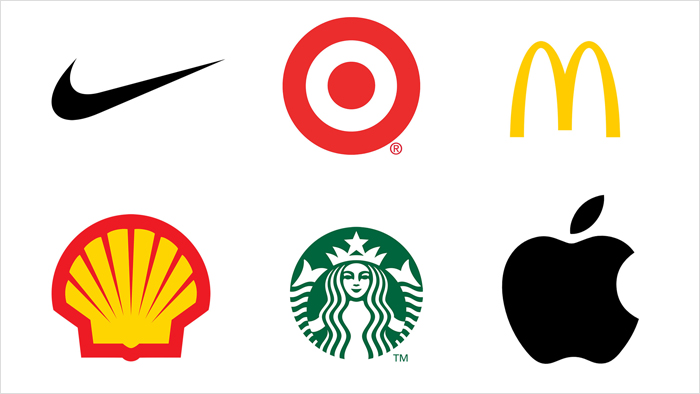 How to Design a Logo that Matches Your Brand & Web Design — featured image