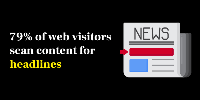 How to Write Headlines that Increase Clicks — featured image
