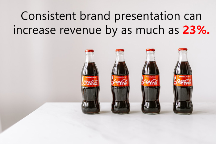 Why Isn't My Website Converting [11 Possible Reasons] — featured image