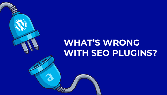 How to Avoid Getting Caught in WordPress Automated Backlink Scams — featured image
