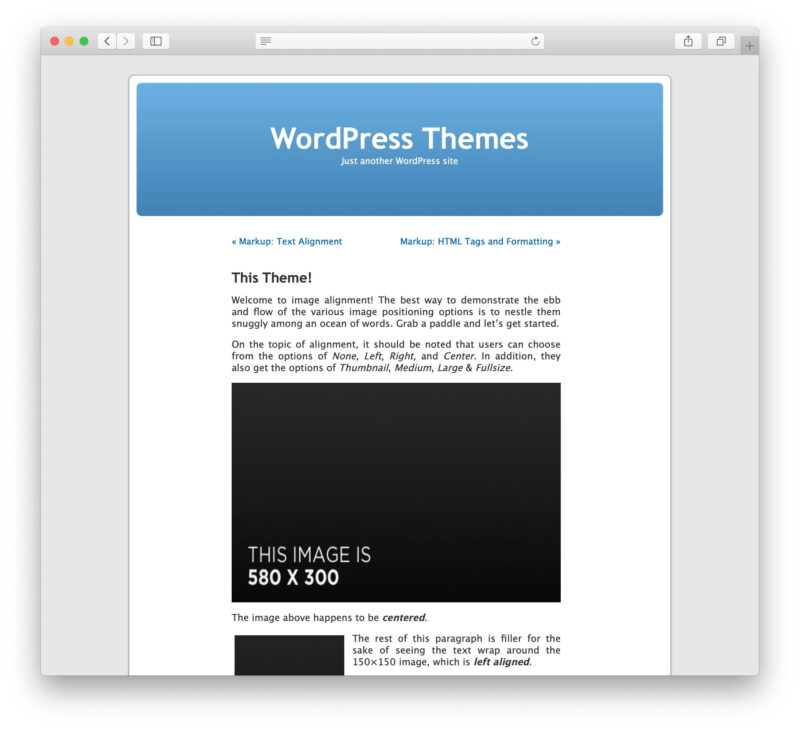 Why the Web Design Industry Should Move Away from Wordpress — featured image