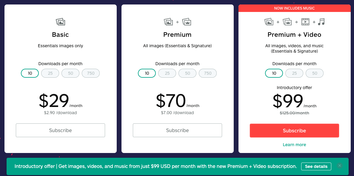 Subscription-Based Graphic Design Services: Are They Worth it? — featured image