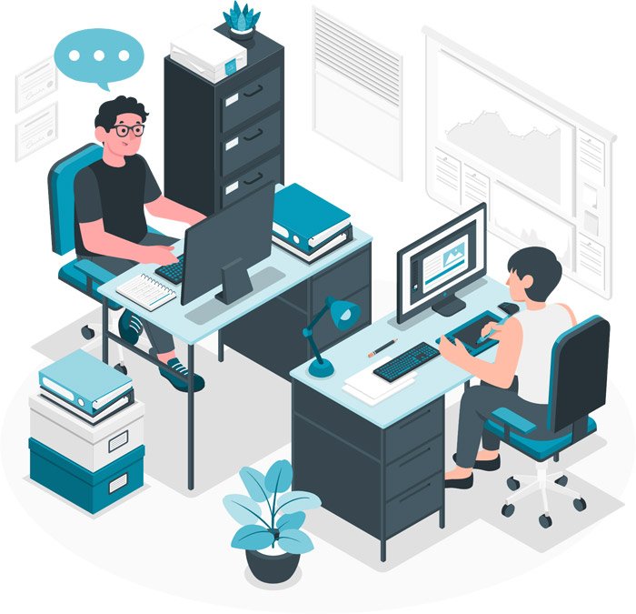 Enhanced Work and Efficiency
