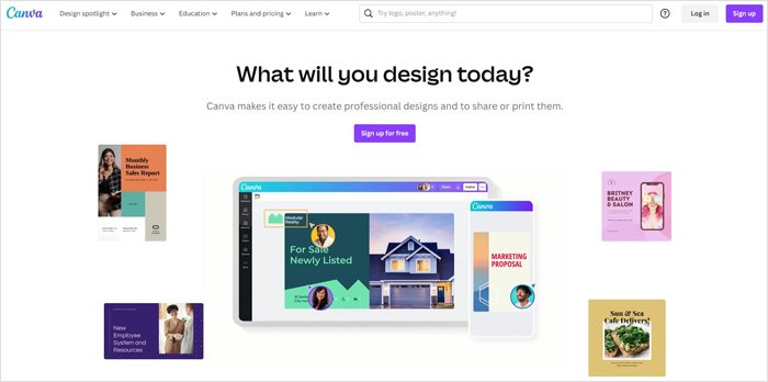 Canva