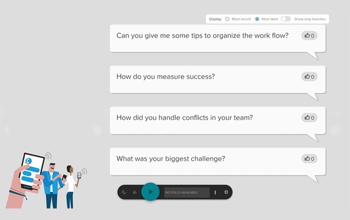 Participating-in-Legal-QA-Platforms