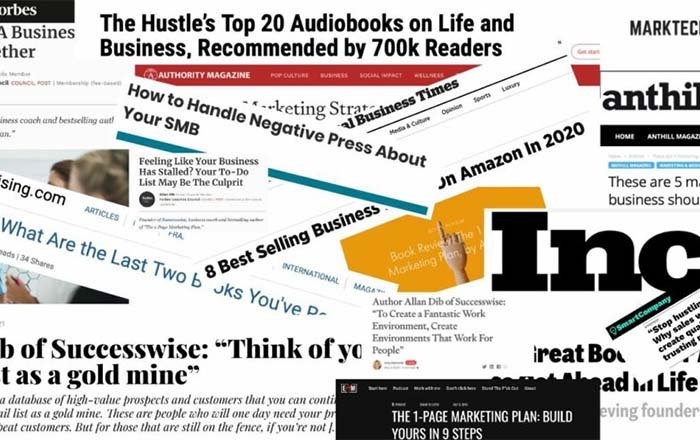Obtaining-Press-Coverage-and-Mentions
