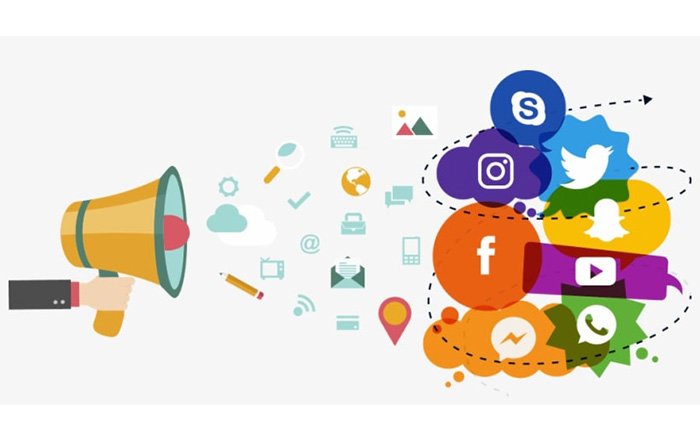Harnessing-the-Power-of-Social-Media
