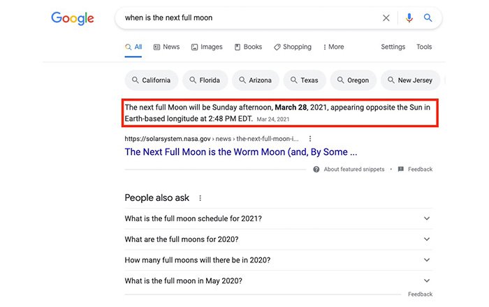 Exploring-Zero-Click-Searches