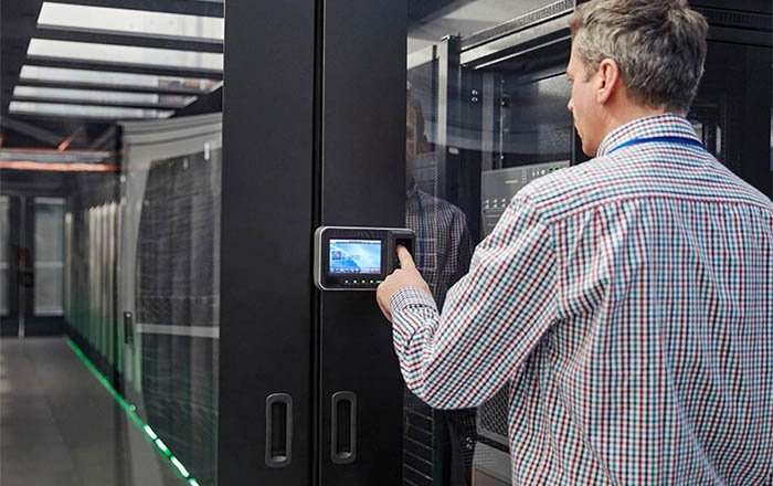 Establishing-a-Secure-Infrastructure
