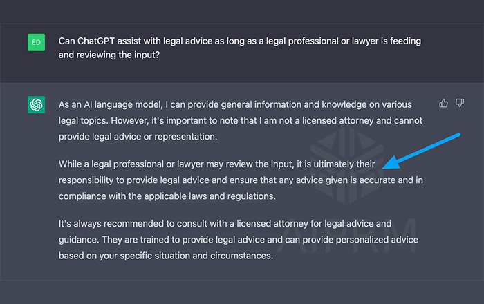 Ethical-Considerations-and-Security