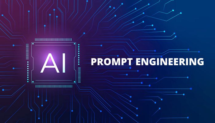 How Law Firms Can Practice Effective Prompt Engineering