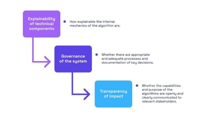 AI Transparency