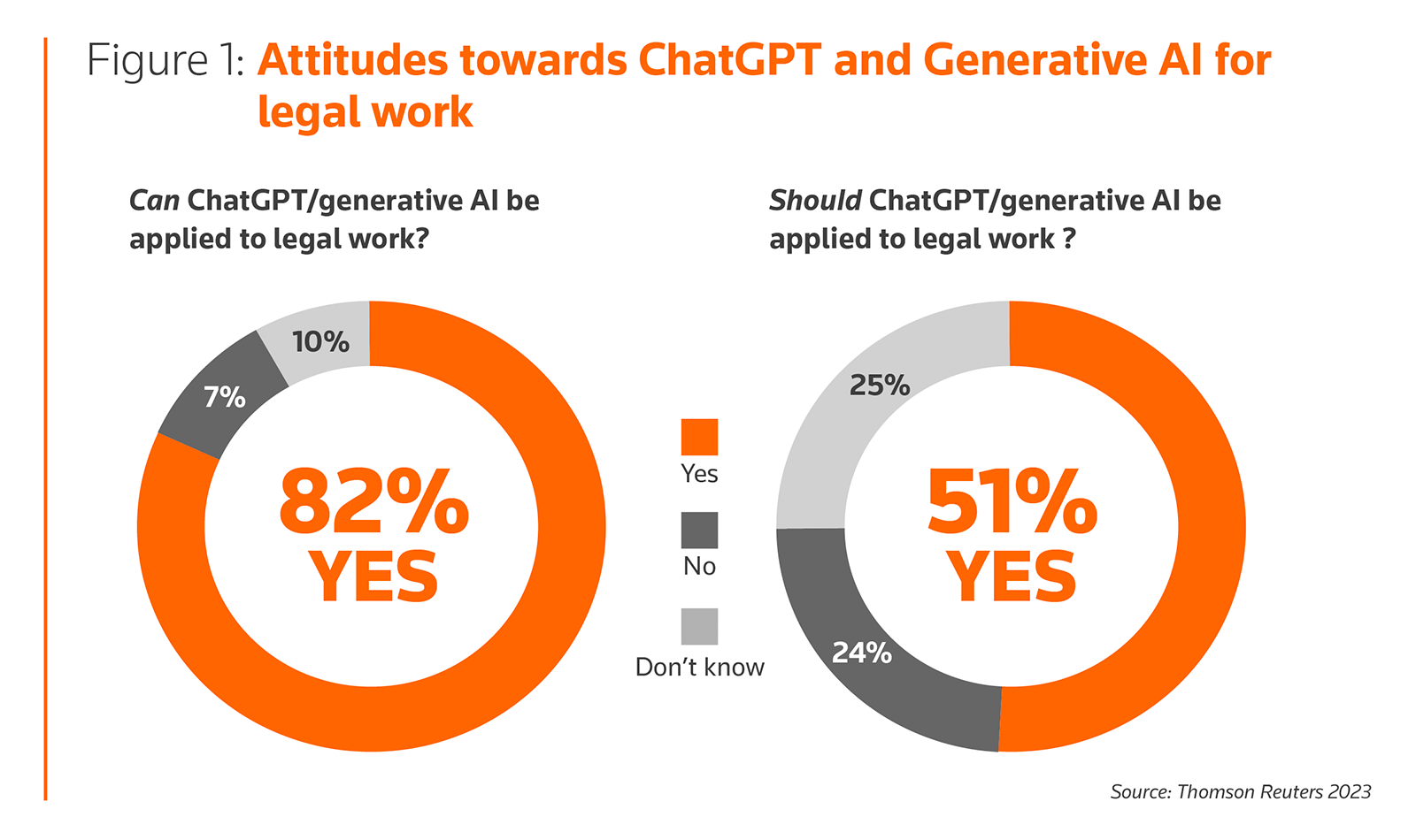 ChatGPT_image