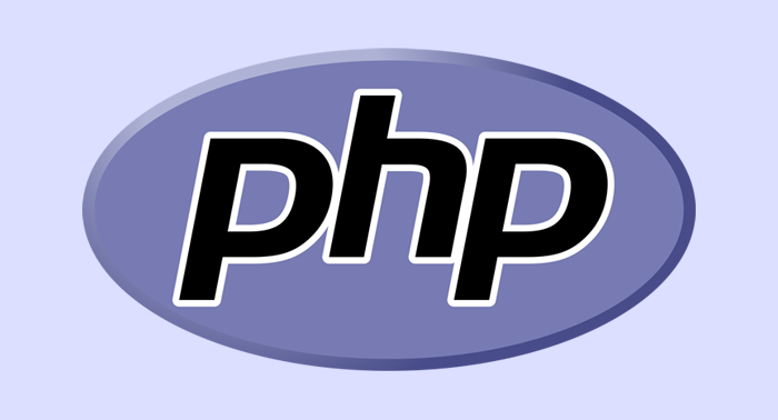 About PHP