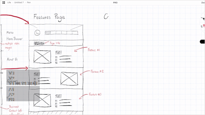 Adding Essential Components