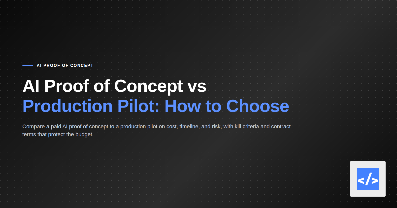 Blog Thumbnail