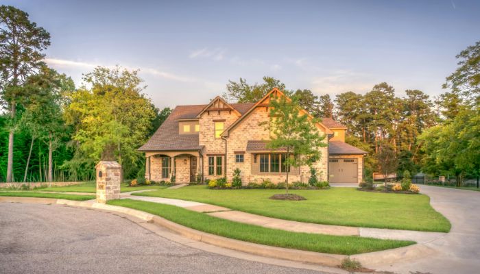 Arkansas Home (1)
