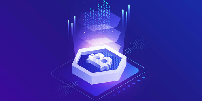 Attract the Right Blockchain Developer