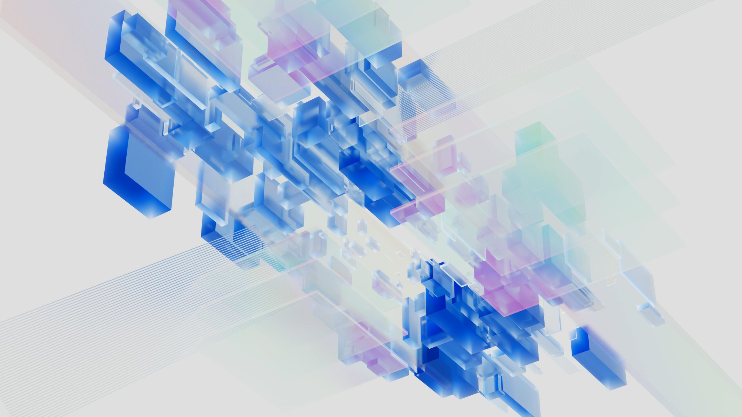 AI for Logistics and Supply Chain Optimization Using Open Models — featured image