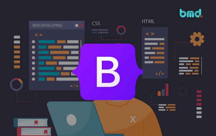 Bootstrap alternatives