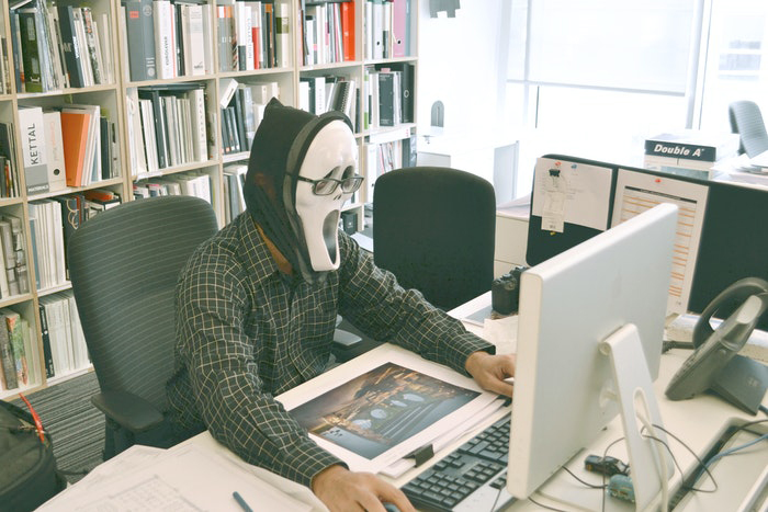 Hackers take advantage of software oversights