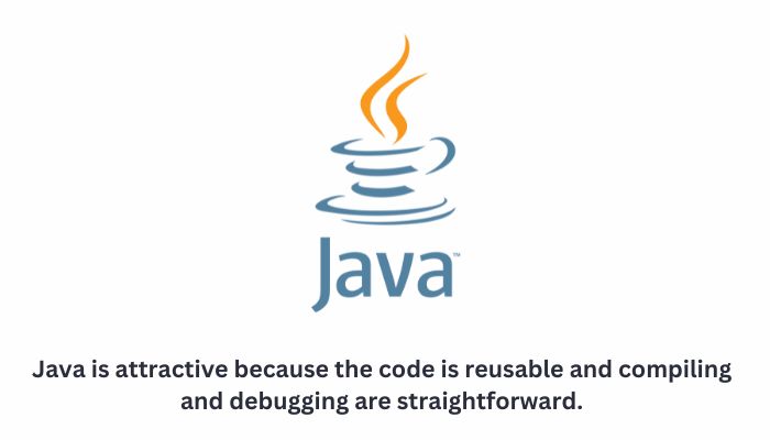 Java