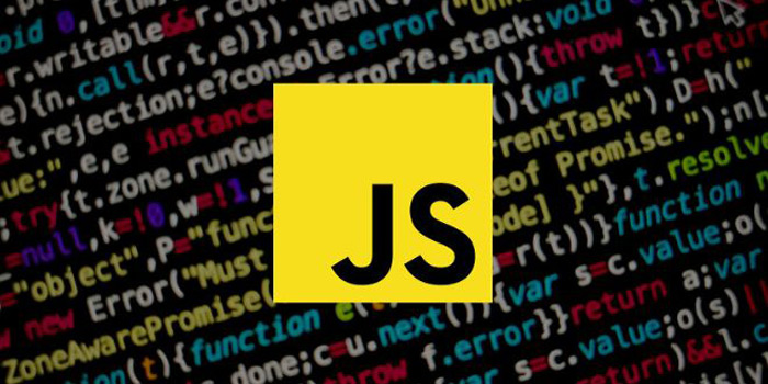 JavaScript
