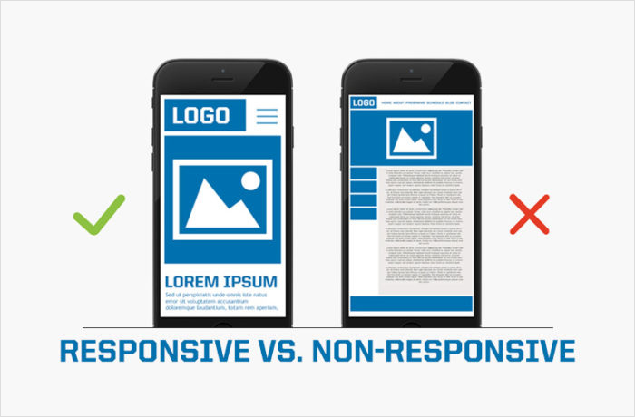 Lack of Responsiveness