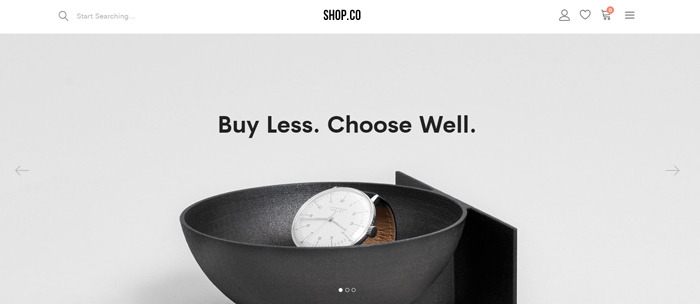 Landing Page Copy Tips,effective way ,other content, additional information ,cta placement ,most important information 