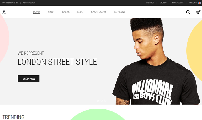 Landing Page Design Best Practices,,font choice, service works, mobile responsive, drive traffic, value proposition, responsive design, 